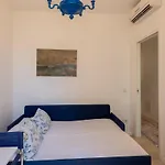 Viadritta8 - Old Town * Bordighera