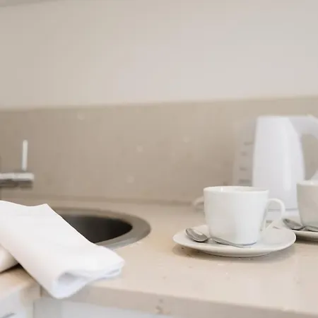 Viadritta8 - Old Town * Бордигера