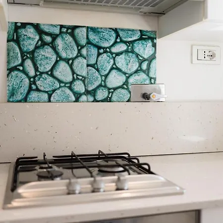 Апартаменты Viadritta8 - Old Town *