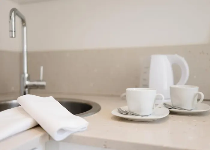 Viadritta8 - Old Town * Bordighera