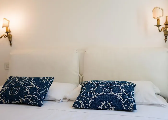 Viadritta8 - Old Town