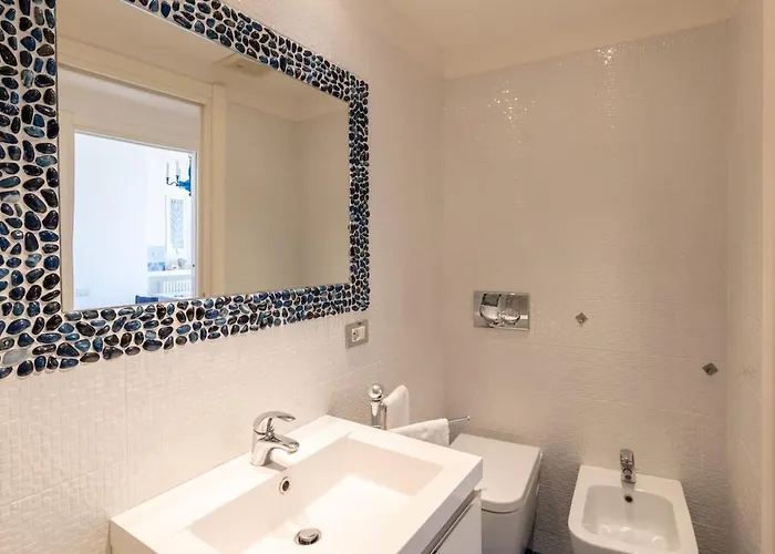 Viadritta8 - Old Town *