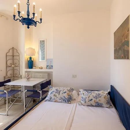 Apartment Viadritta8 - Old Town *