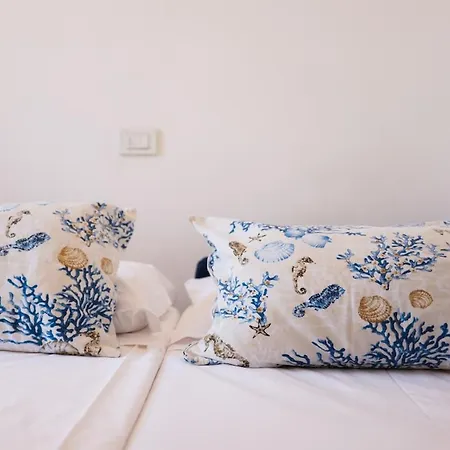 Appartement Viadritta8 - Old Town *