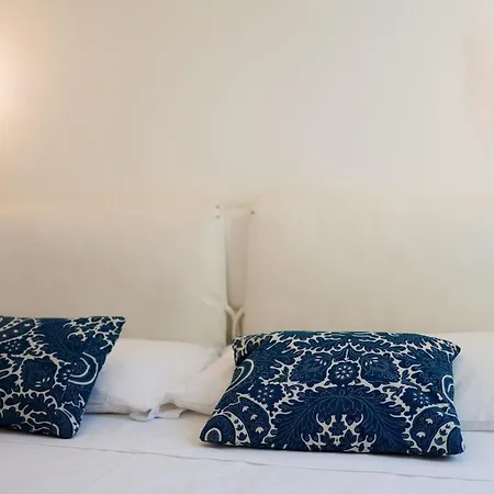 Viadritta8 - Old Town